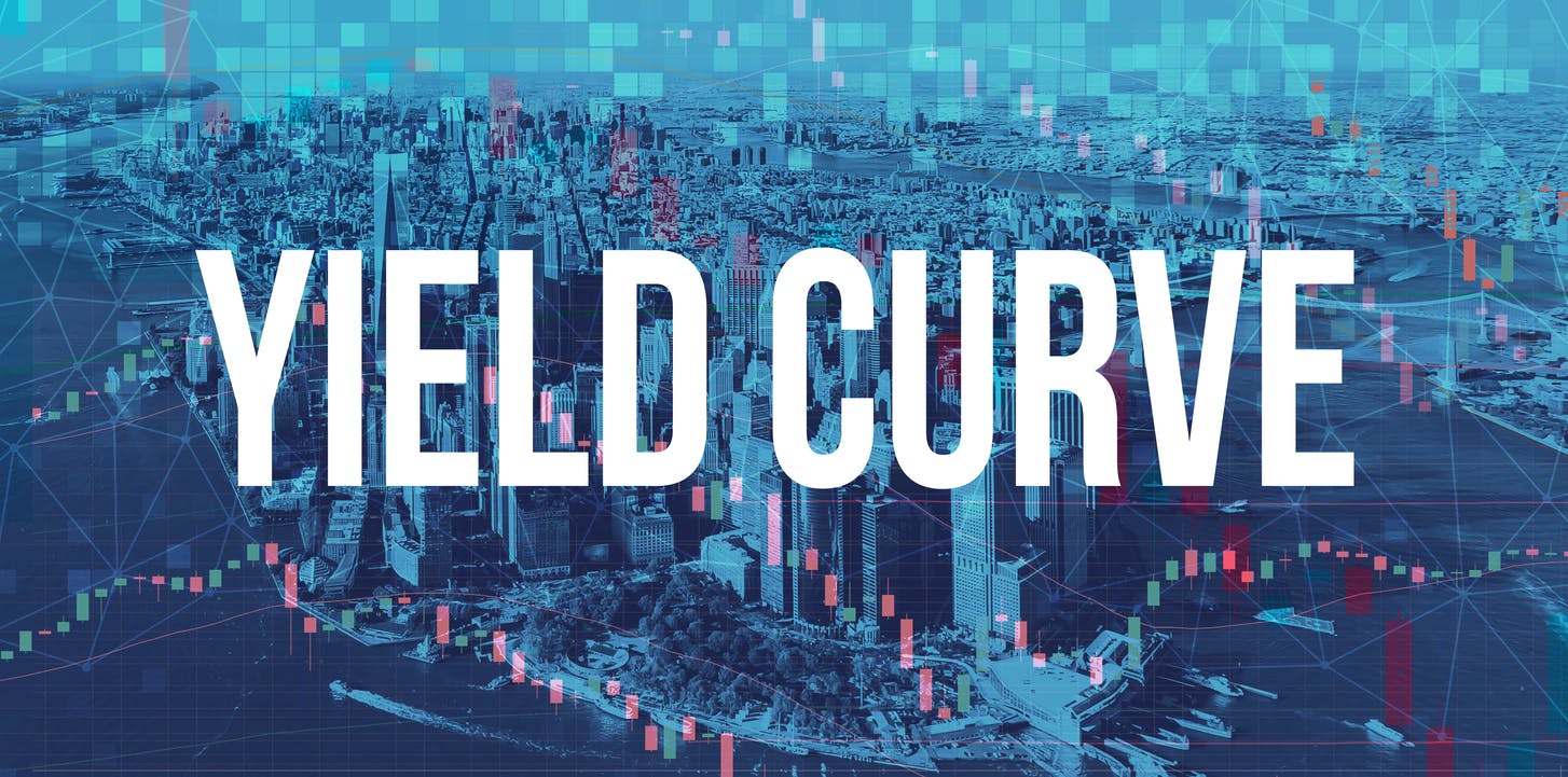 Tracking Financial Conditions with the Yield Curve post photo