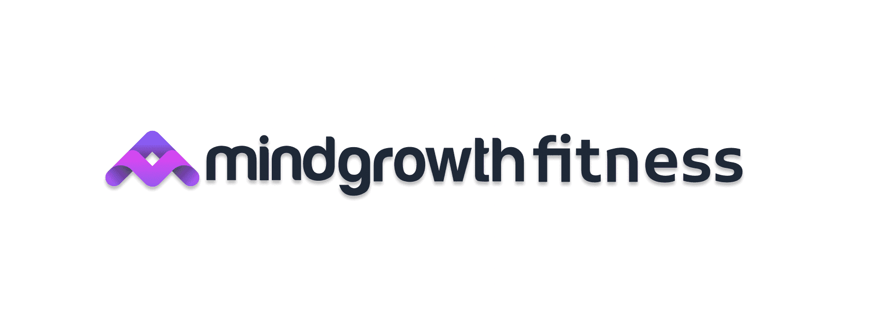 Mindgrowth Fitness profile banner
