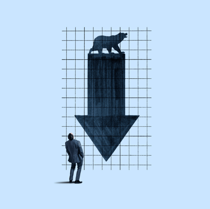 Question visual